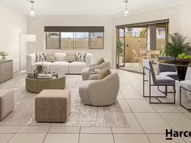 1/763 Sandgate Road, CLAYFIELD, QLD 4011 Unit for Rent