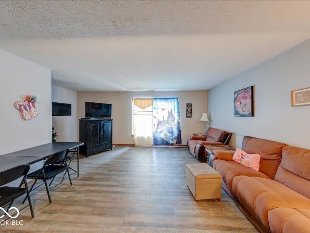 1763 Wellesley Lane # 2A