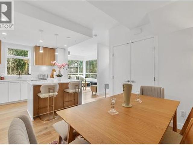 176 2035 Glenaire Drive, North Vancouver, BC, V7P 1Y2 townhouse for sale | Listing ID R3140 | Royal LePage