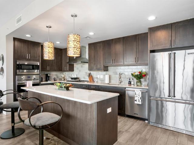 176 4th Ave NE, Unit 1002, St. Petersburg, FL 33701 | MLS #TB8454