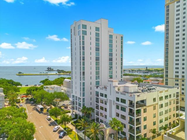 176 4th Ave NE, Unit 201, St. Petersburg, FL 33701 | MLS #TB8490