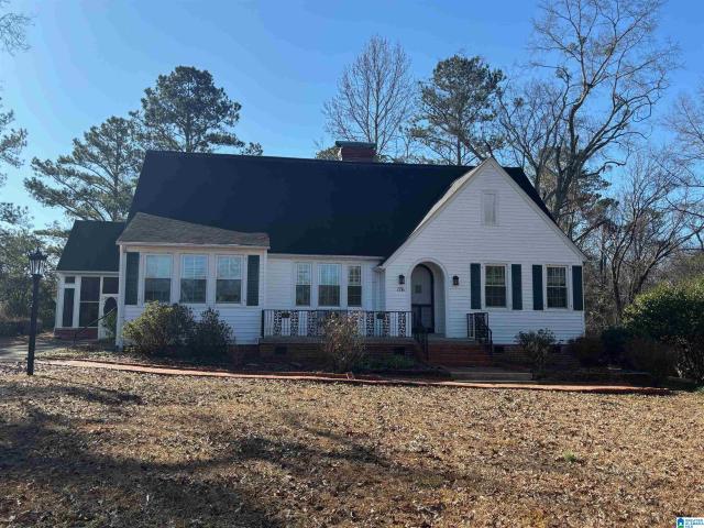 176 County Road 510