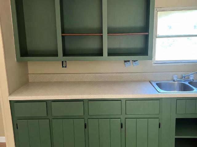 176 Co Rd 531