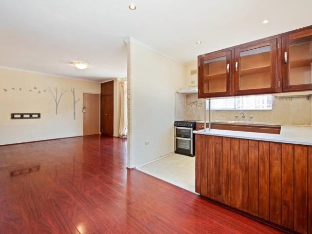 17/6 Collyer CourtLinden Park SA 5065, Australia
