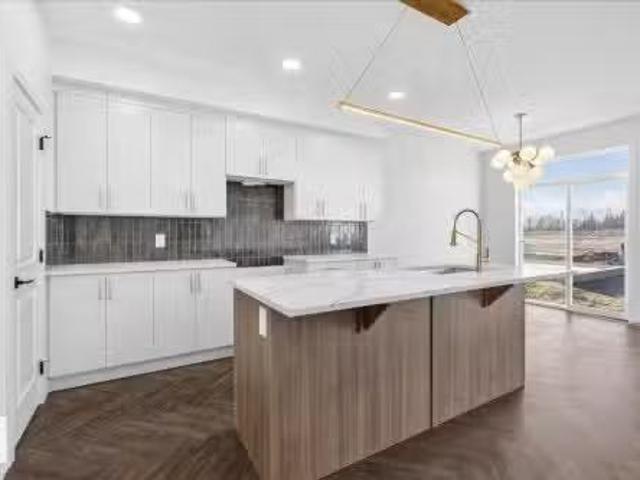 176 Catria Point E, Sherwood Park, AB, T8H 3B1 house for sa.