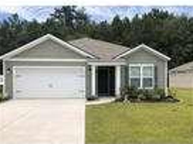176 Caribbean Village Drive