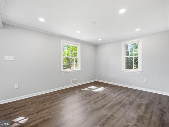 176 Carroll Road