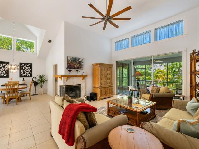 176 Carrick Bend Lane, Boca Grande, US, FL