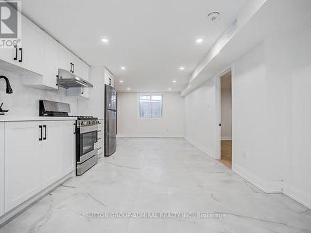 176 Cherrywood Drive, Newmarket, ON, L3Y 2X8 house for sale | Listing ID N13436 | Royal LePage