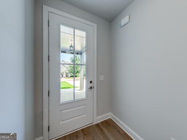 176 Classic Overlook