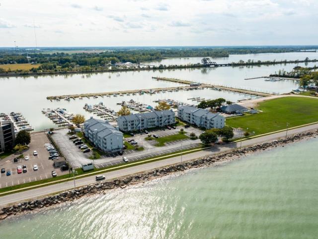 176 Clinton Reef Drive