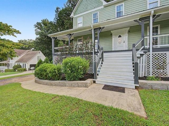 176 Cumberland Way