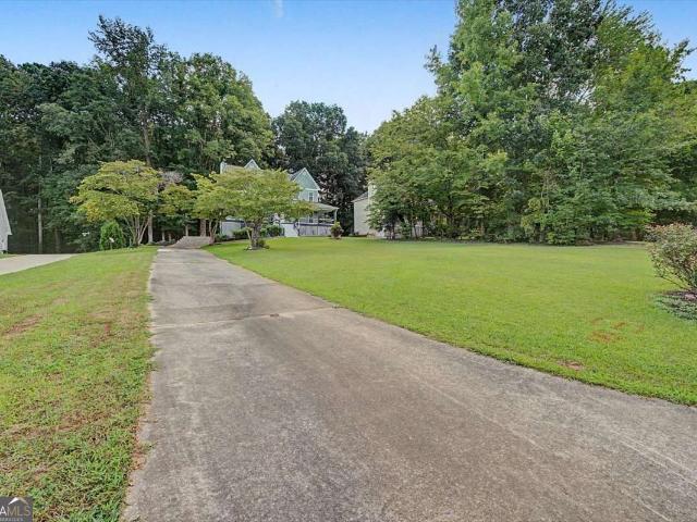 176 Cumberland Way
