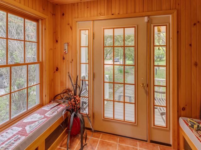 176 Amory Leland Drive