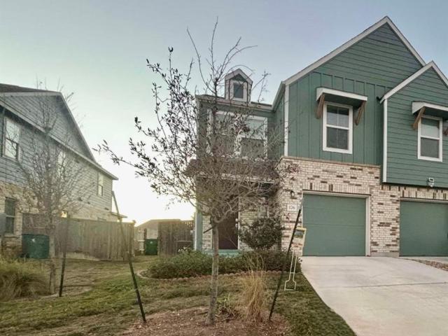 176 Andross Ln, Bastrop, TX 78602 | MLS #2819