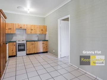 1/76 Acacia Avenue, North Lambton NSW 2299 Apartment For Rent | Domain