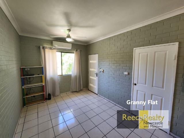 1/76 Acacia Avenue, North Lambton