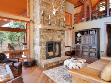176 Alpine Loop, #300, Ridgway, US, CO