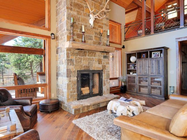 176 Alpine Loop, #300, Ridgway, US, CO
