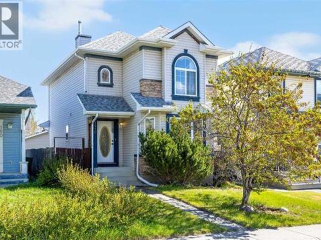 176 Arbour Grove Close Nw, Calgary, AB, T3G 4J2 house for sale | Listing ID A2349 | Royal LePage