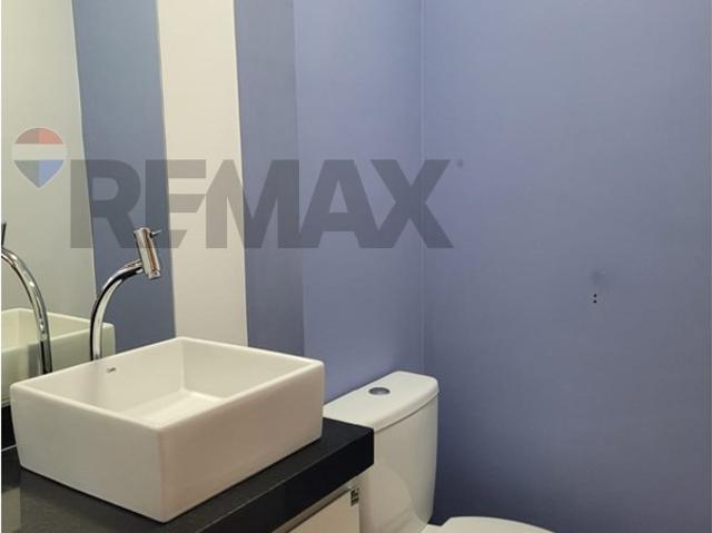 176 Área Útil Apartamento Alugar, 3 Dormitórios localizado em Rua Inima Ribeiro, 563, Centro, Lavras, Minas Gerais, 37200 198 | Brasil