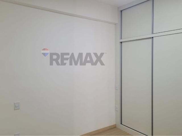 176 Área Útil Apartamento Alugar, 3 Dormitórios localizado em Rua Inima Ribeiro, 563, Centro, Lavras, Minas Gerais, 37200 198 | Brasil