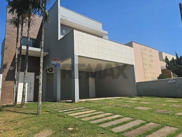 176 Área Útil Casa Alugar, 3 Dormitórios localizado em RUA HUM, 47 VILLAGE MONTE CRISTO Village Monte Cristo, Cosmópolis, São Paulo, 13.157 472 | Brasil