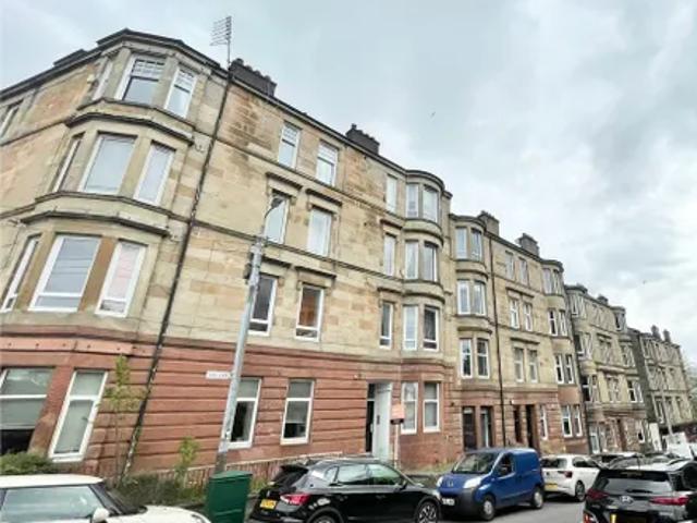 176 Ark Lane, Glasgow, G31 2JS, United Kingdom | 1 bed apartment for rent #167545717 | Rentberry