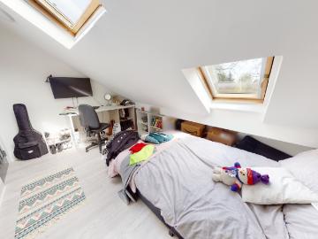 176 Bournbrook Road Birmingham Similar Properties