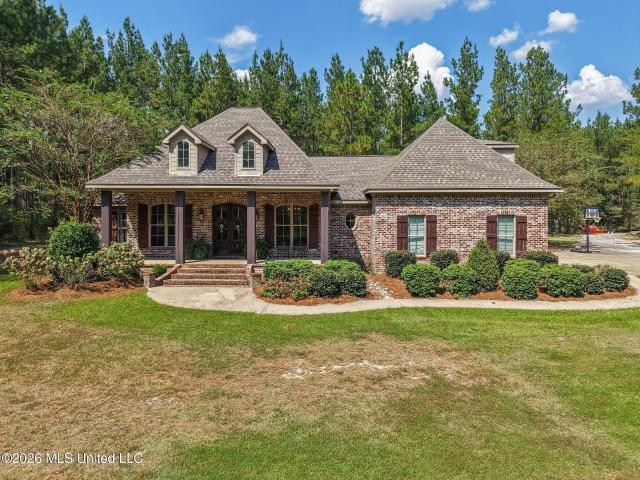 176 Big Hill Road