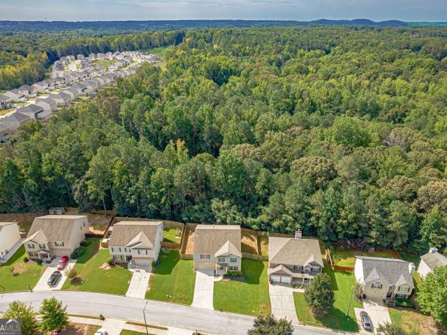176 Birchfield Way