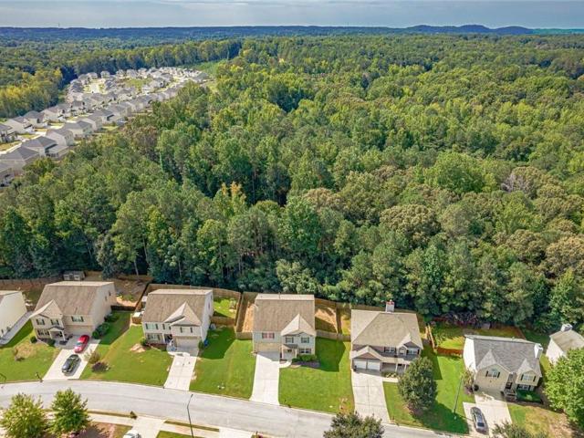 176 Birchfield Way