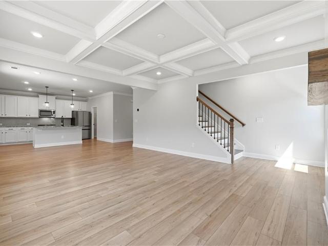 176 Brant Circle