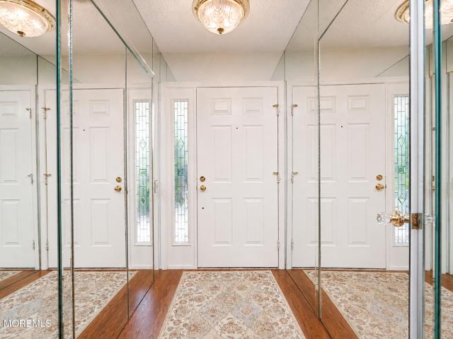 176 Goldfinch Drive