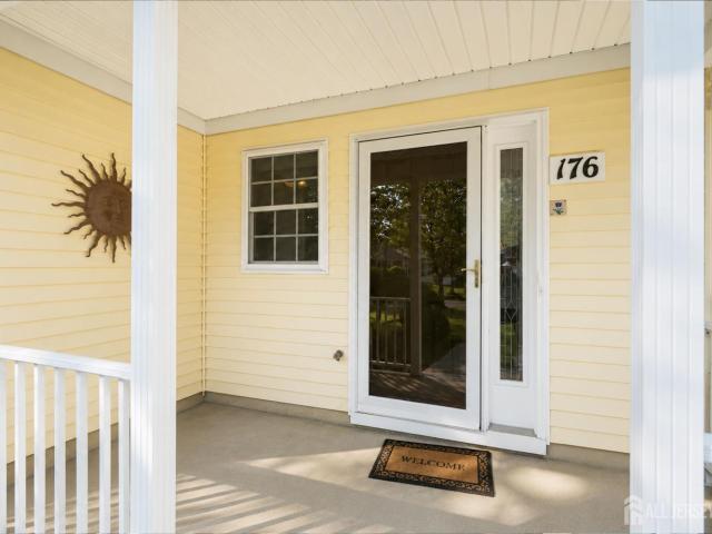 176 Goldfinch Drive