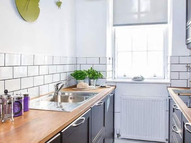 17/6 Grassmarket | Studio apartment for rent #125148035 | Rentberry