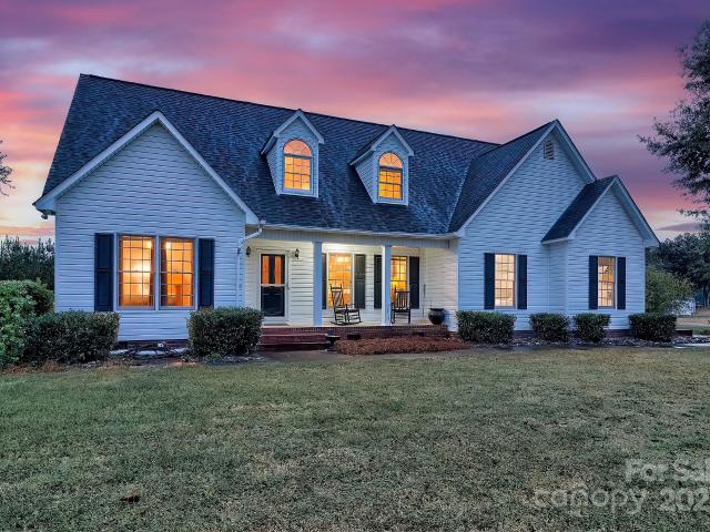 176 Griffin Road