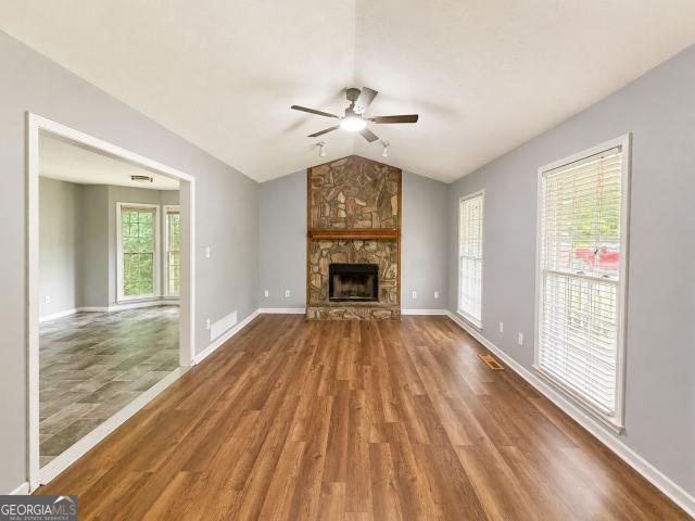 176 Deerfield Drive