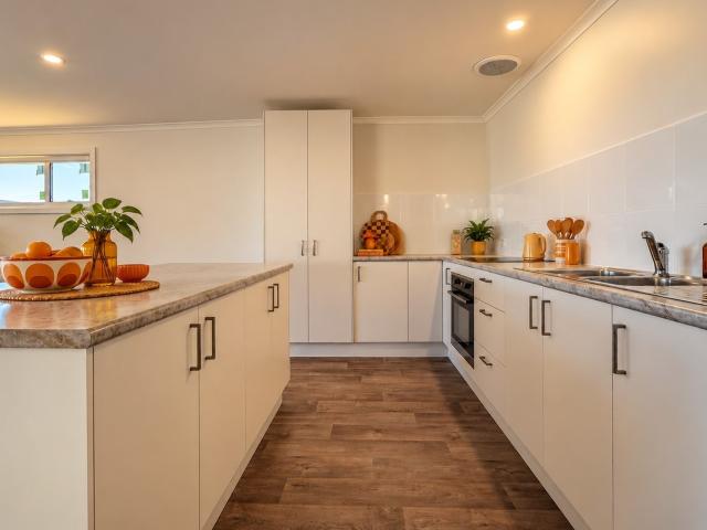 1/76 Dublin Street, Port Lincoln