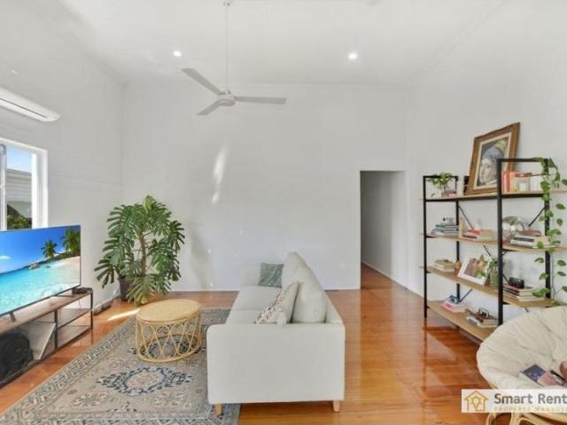 1/76 Eyre Street, North Ward QLD 4810 Apartment For Rent | Domain