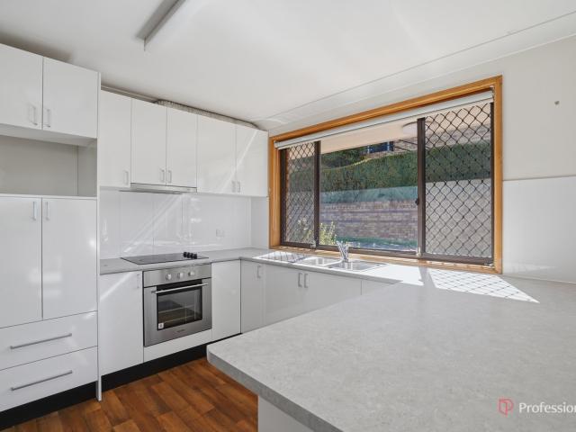 1/76 Faulkner StreetArmidale NSW 2350, Australia