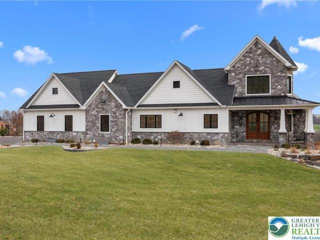 176 Fenstermacher Road, Greenwich Twp, US, PA
