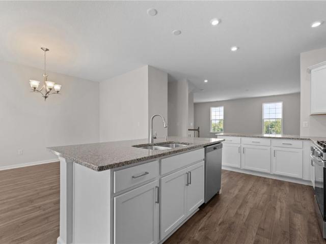 176 Freeman DR