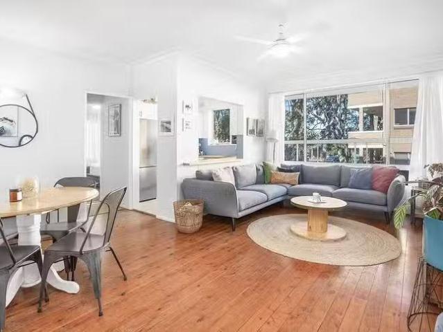 1/76 Kingsway, Cronulla, NSW 2230