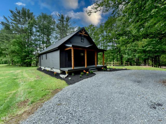 176 Harris Road