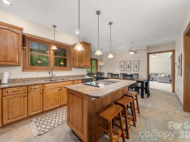 176 Hemlock Lane