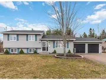 House for sale in Albert - Patio, Garden