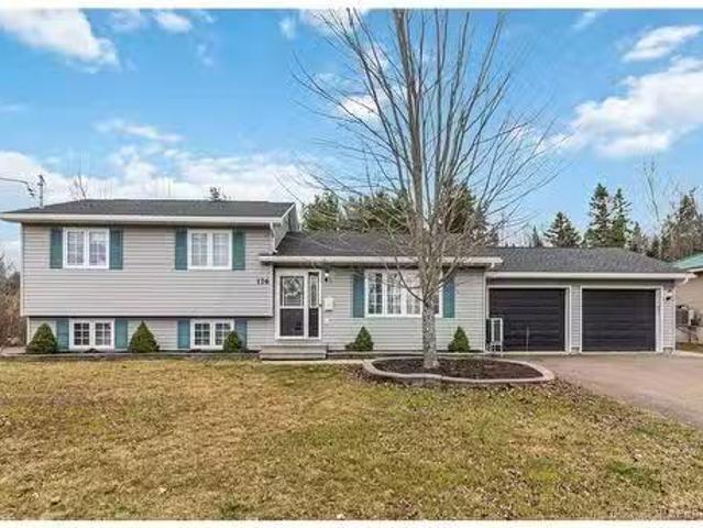 176 Irving Rd, Riverview, NB, E1B 5V7 house for sale Listin.
