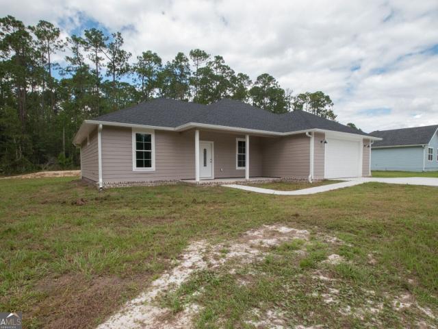 176 Jenny Court LOT 16