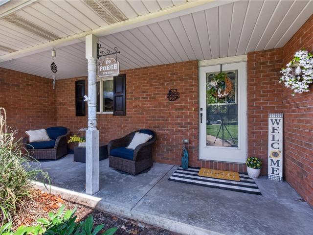 176 Jessica Drive